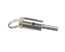 NATURA 034949P999 PRESSURE RELIEF VALVE
