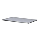NATURA 036296-001 AIR FILTER