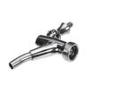 NATURA 036311-001 SPIGOT FAUCET