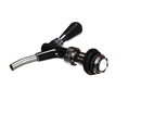 NATURA 036311-211 TAP PLASTIC NON-COMPENSATED NW/