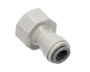 NATURA 036312-001 FITTING