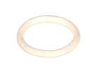 NATURA 036328-001 UV SILICONE WASHER