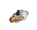 NATURA 036387-001 BACKFLOW PREVENTER