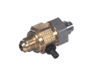 NATURA 036387-003 BACKFLOW PREVENTER
