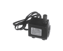 NATURA 036535-004 STIRRING PUMP