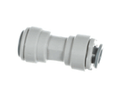 NATURA 036663-001 FTG JG UNION 5/16SS X 3/8S JGSI0