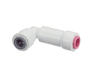 NATURA 049001-001 CHECK VALVE