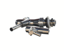 NATURA 051009-001 SS TAP; NONCOMPENSATED W/SHANK