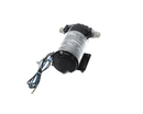 NATURA 056544-002 PUMP ASSY; WATER 115VAC HP