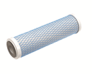 NATURA 059010-003 NEO PURE CARBON BLOCK FILTER