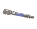 NU-CALGON 4050-05 EASYSEAL DIRECT INJET SS