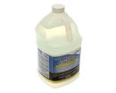 NU-CALGON 4166-08 1 GAL EVAP-FRESH NO RINSE