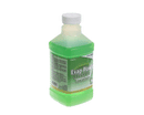 NU-CALGON 4168-92 EVAP POWR ULTRA CONCENTRATE