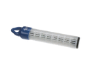 NU-CALGON 4209-07 ICE GAURD PLUS- PACKD INDIVDLY