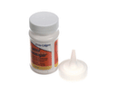 NU-CALGON 4301-02