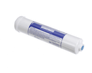NU-CALGON 4614-Y8 MICRO-PLUS 16 FILTER EACH