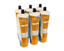 NU-CALGON 4623-10 NU-PLUS CFS CARTRIDGE 6/PK