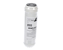 NU-CALGON 4716-87 WATER FILTER