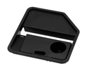 NESPRESSO PROFESSIONAL 0132339 THP SPARE LID