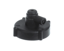 NESPRESSO 108626 EXTRACT HEAD 702 EXTRACT UNIT