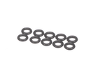 NESPRESSO 108895PK O-RING 005 23X2 62 10 PK