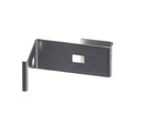 NESPRESSO PROFESSIONAL 108969 CONTACT SHEET 230 DRIP TRAY