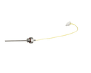NESPRESSO 117.112 NTC SENSOR BOILER