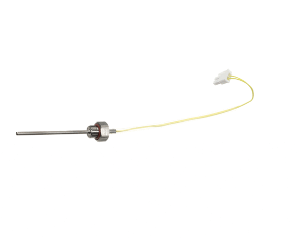 NESPRESSO 117.112 NTC SENSOR BOILER