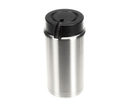 NESPRESSO 117100 MILK TANK 704 CPL V3