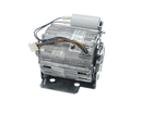 NESPRESSO PROFESSIONAL 119.305 MOTOR WITH CONDENSER ASSY. 230V