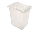 NESPRESSO 120.009 MILK CONTAINER 5L ASSEMBLY