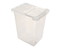 NESPRESSO 120.009 MILK CONTAINER 5L ASSEMBLY