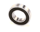 NESPRESSO 120.451 BALL BEARING 61902