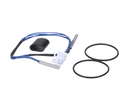 NESPRESSO PROFESSIONAL 121.536-1 REED SWITCH FOR CLEANING LOCK