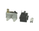 NESPRESSO PROFESSIONAL 121.765 STARTING DEVICE; LG COMPRESSOR 115V