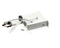 NESPRESSO 122.344 RF-BOX ASSEMBLY V3 AGUILA DOUBLE