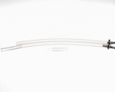 NESPRESSO 122.785 MILK SUCTION HOSE 2 LEVEL ASSEMBLY