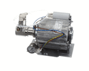 NESPRESSO 124.900 WATER PUMP ASSEMBLY AG220