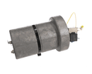 NESPRESSO PROFESSIONAL 125.265 MILK TEA BOILER; 230V ASSY