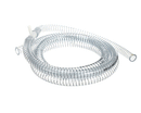 NESPRESSO 125.399 DRAIN PIPE SET AG220