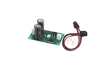 NESPRESSO PROFESSIONAL 125.630 UL-VOLTAGE STABILIZATION BOARD
