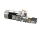 NESPRESSO 125.808 MILK PUMP SET