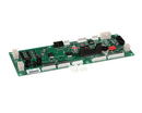 NESPRESSO 126.787 HACB CONTROL BOARD SET