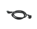 NESPRESSO PROFESSIONAL 126398 LINE CORD US 5/20A L1;78M