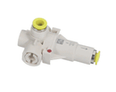 NESPRESSO PROFESSIONAL 128494 THP SPARE STEAM VALVE HOT WATER