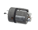 NESPRESSO PROFESSIONAL 128833 THP SPARE BOILER BELTRAMI 230W200W