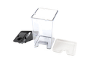 NESPRESSO 128841 THP SPARE CONTAIN