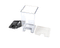 NESPRESSO 128841 THP SPARE CONTAIN