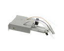 NESPRESSO PROFESSIONAL 129.153 RF-BOX ASSY 2 MILK LEVEL NTC
