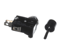 NESPRESSO PROFESSIONAL 129.492 PUSH BUTTON M10X1